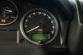 Land Rover Defender 110 SW*BULLBAR*LEDBAR*WINDE*DACHTRÄGER Schwarz - thumbnail 29