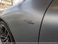 Mercedes-Benz CLS 53 AMG 53 AMG 4Matic+ MHEV Grigio - thumbnail 21