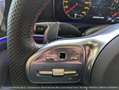 Mercedes-Benz CLS 53 AMG 53 AMG 4Matic+ MHEV Grigio - thumbnail 16