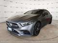 Mercedes-Benz CLS 53 AMG 53 AMG COUPE' 4Matic+ MHEV Grey - thumbnail 1