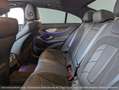 Mercedes-Benz CLS 53 AMG 53 AMG 4Matic+ MHEV Grigio - thumbnail 11