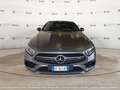 Mercedes-Benz CLS 53 AMG 53 AMG COUPE' 4Matic+ MHEV Сірий - thumbnail 2