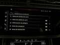 Audi Q8 e-tron Black line quattro 290 kW (394 CV) tiptronic Gris - thumbnail 16