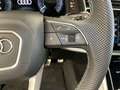 Audi Q8 e-tron Black line quattro 290 kW (394 CV) tiptronic Gris - thumbnail 12