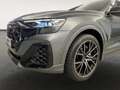 Audi Q8 e-tron Black line quattro 290 kW (394 CV) tiptronic Gris - thumbnail 6