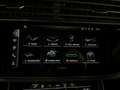 Audi Q8 e-tron Black line quattro 290 kW (394 CV) tiptronic Gris - thumbnail 15