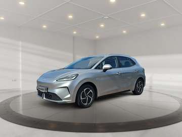 Urban EV Comfort ACC AUT Fernlichtass. Kam. LM