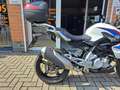 BMW G 310 R ABS Blanc - thumbnail 2