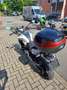 BMW G 310 R ABS Blanc - thumbnail 9