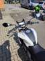 BMW G 310 R ABS Blanc - thumbnail 10