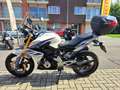 BMW G 310 R ABS Blanc - thumbnail 6