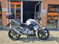 BMW G 310 R ABS Blanc - thumbnail 1