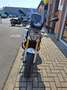 BMW G 310 R ABS Blanc - thumbnail 5