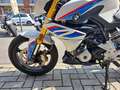 BMW G 310 R ABS Blanc - thumbnail 7