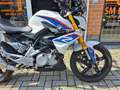 BMW G 310 R ABS Blanc - thumbnail 3