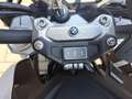 BMW G 310 R ABS Blanc - thumbnail 11