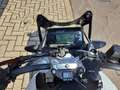 BMW G 310 R ABS Blanc - thumbnail 12