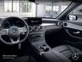 Mercedes-Benz C 300 de T AMG+NIGHT+PANO+MULTIBEAM+FAHRASS+KAMERA Grau - thumbnail 11