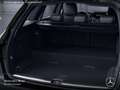 Mercedes-Benz C 300 de T AMG+NIGHT+PANO+MULTIBEAM+FAHRASS+KAMERA Grau - thumbnail 10