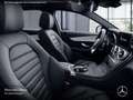 Mercedes-Benz C 300 de T AMG+NIGHT+PANO+MULTIBEAM+FAHRASS+KAMERA Grau - thumbnail 13