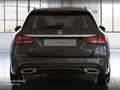 Mercedes-Benz C 300 de T AMG+NIGHT+PANO+MULTIBEAM+FAHRASS+KAMERA Grau - thumbnail 9