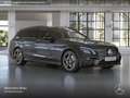 Mercedes-Benz C 300 de T AMG+NIGHT+PANO+MULTIBEAM+FAHRASS+KAMERA Grau - thumbnail 22