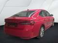 Skoda Octavia 2.0 TDI Selection AHK+LED+App+Kamera+Cli Rot - thumbnail 2