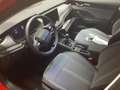 Skoda Octavia 2.0 TDI Selection AHK+LED+App+Kamera+Cli Rot - thumbnail 3