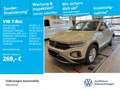 Volkswagen T-Roc 1.0 TSI Life LED Dig.Cockpit PDC Klima Grau - thumbnail 1