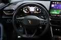 CUPRA Formentor 2.0 TDI 150cv DSG_KM0_2025 Grigio - thumbnail 10