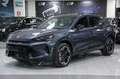 CUPRA Formentor 2.0 TDI 150cv DSG_KM0_2025 Grigio - thumbnail 1