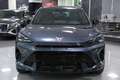 CUPRA Formentor 2.0 TDI 150cv DSG_KM0_2025 Grigio - thumbnail 2