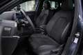 CUPRA Formentor 2.0 TDI 150cv DSG_KM0_2025 Grigio - thumbnail 8