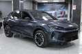 CUPRA Formentor 2.0 TDI 150cv DSG_KM0_2025 Grigio - thumbnail 3