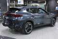 CUPRA Formentor 2.0 TDI 150cv DSG_KM0_2025 Grigio - thumbnail 5