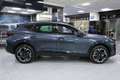 CUPRA Formentor 2.0 TDI 150cv DSG_KM0_2025 Grigio - thumbnail 4
