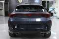 CUPRA Formentor 2.0 TDI 150cv DSG_KM0_2025 Grigio - thumbnail 6