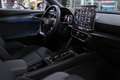 CUPRA Formentor 2.0 TDI 150cv DSG_KM0_2025 Grigio - thumbnail 15