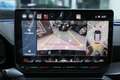 CUPRA Formentor 2.0 TDI 150cv DSG_KM0_2025 Grigio - thumbnail 12