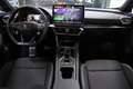 CUPRA Formentor 2.0 TDI 150cv DSG_KM0_2025 Grigio - thumbnail 9