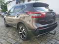 Nissan Qashqai Acenta Braun - thumbnail 3