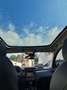Nissan Qashqai Acenta Braun - thumbnail 20