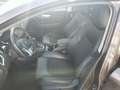 Nissan Qashqai Acenta Braun - thumbnail 12