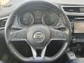 Nissan Qashqai Acenta Braun - thumbnail 25