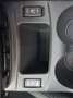 Nissan Qashqai Acenta Braun - thumbnail 24