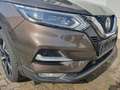 Nissan Qashqai Acenta Braun - thumbnail 10