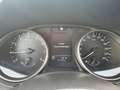 Nissan Qashqai Acenta Braun - thumbnail 26
