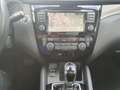 Nissan Qashqai Acenta Braun - thumbnail 23