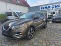 Nissan Qashqai Acenta Braun - thumbnail 1