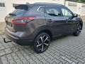 Nissan Qashqai Acenta Braun - thumbnail 5